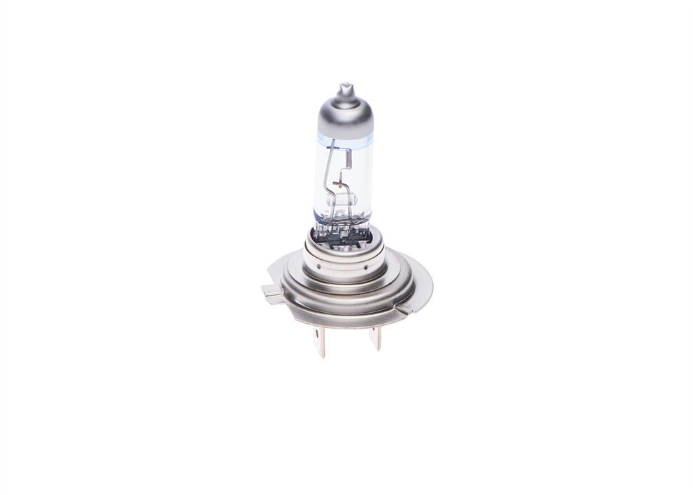 Buy Bosch 1 987 301 078 at a low price in United Arab Emirates!