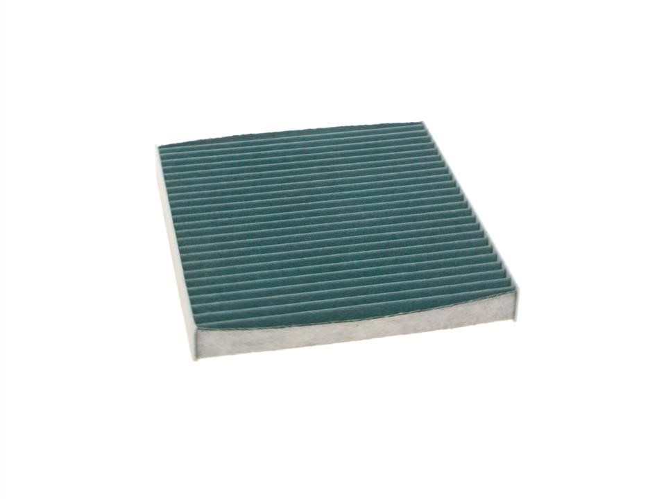 Buy Bosch 0 986 628 530 at a low price in United Arab Emirates!