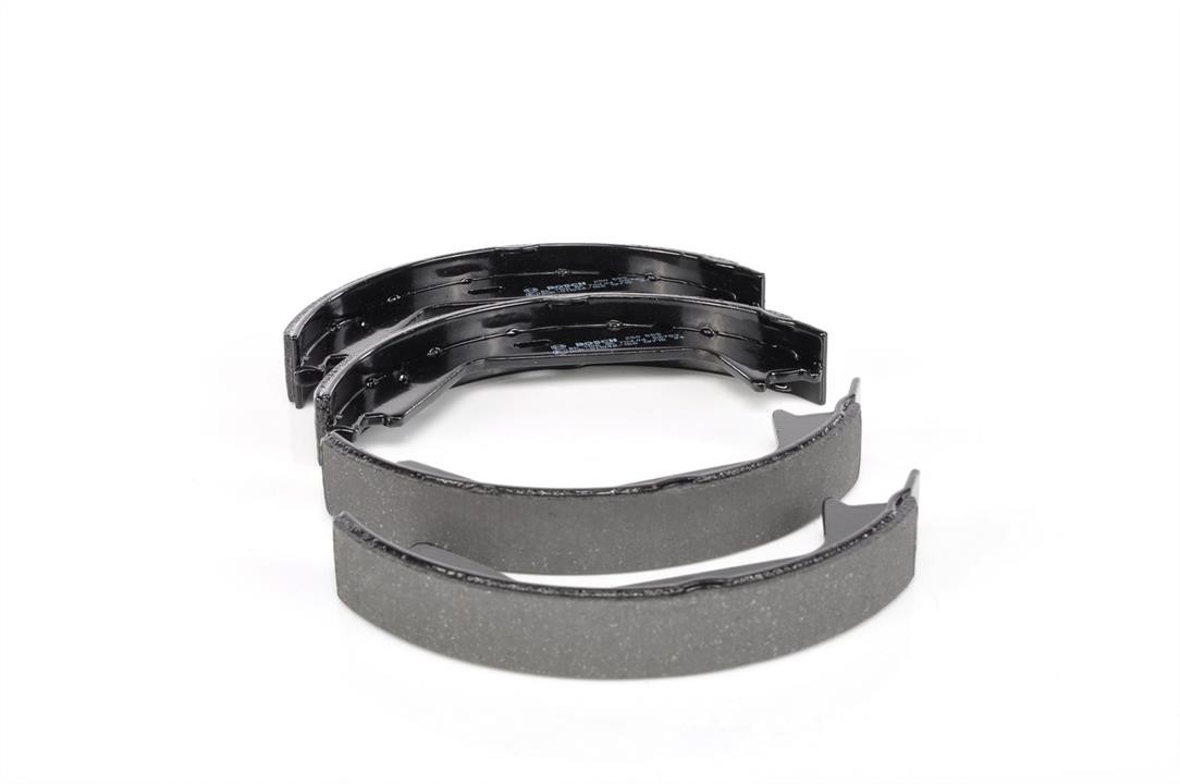 Buy Bosch 0 986 487 623 at a low price in United Arab Emirates!