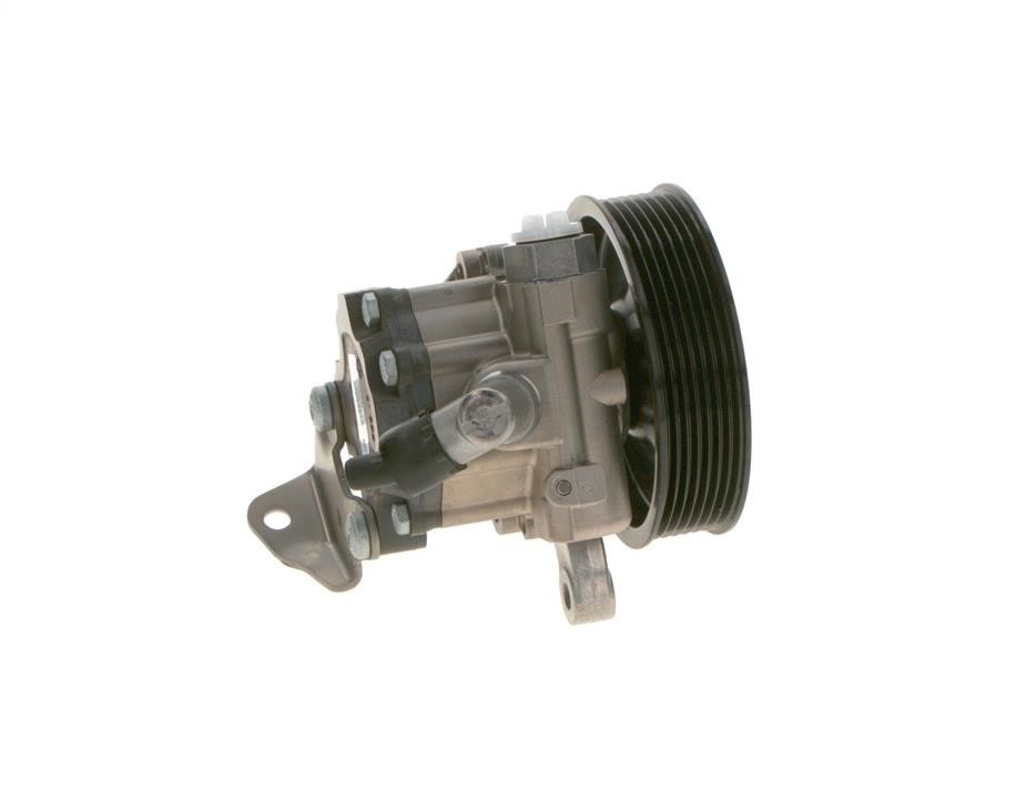 Buy Bosch K S01 000 664 at a low price in United Arab Emirates!