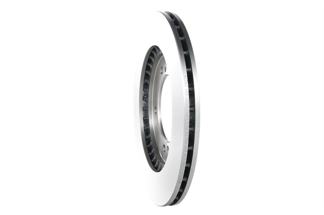Buy Bosch 0 986 478 839 at a low price in United Arab Emirates!