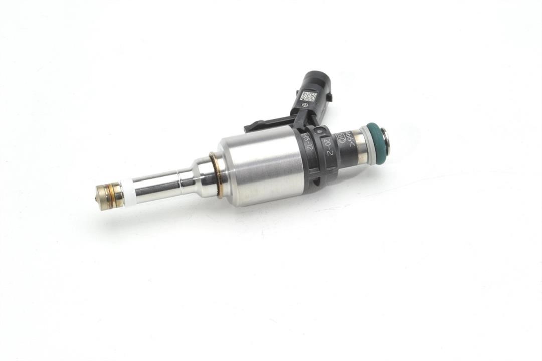 Buy Bosch 0 261 500 242 at a low price in United Arab Emirates!