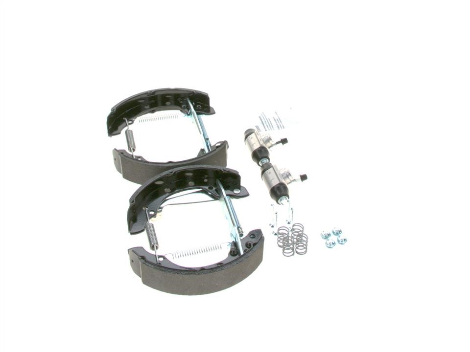 Buy Bosch 0 204 114 547 at a low price in United Arab Emirates!