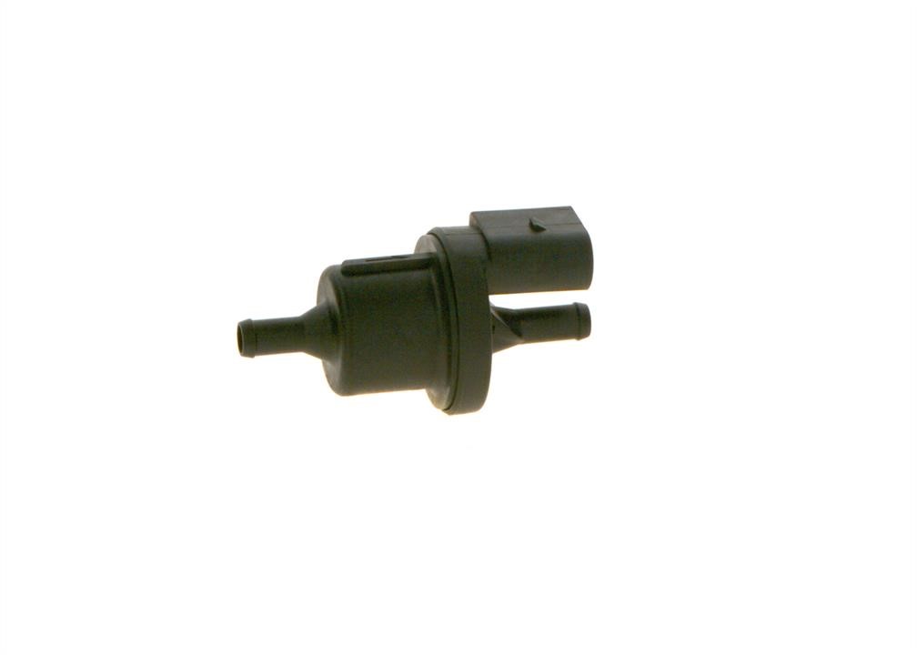 Buy Bosch 0 280 142 345 at a low price in United Arab Emirates!