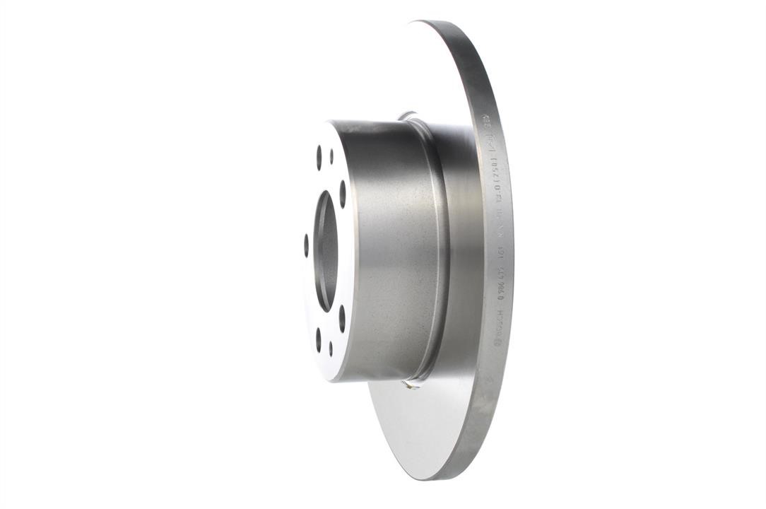 Buy Bosch 0 986 479 161 at a low price in United Arab Emirates!