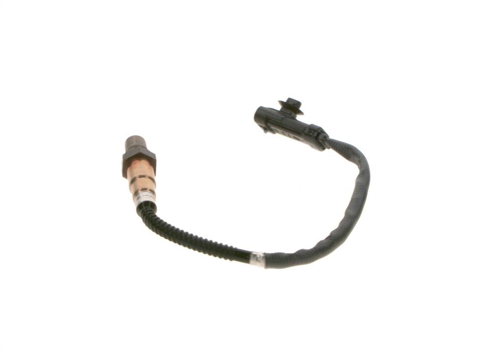 Buy Bosch 0 258 006 294 at a low price in United Arab Emirates!