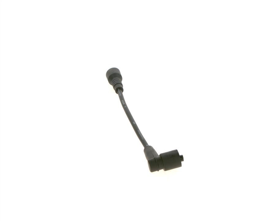 Buy Bosch 0 986 357 247 at a low price in United Arab Emirates!