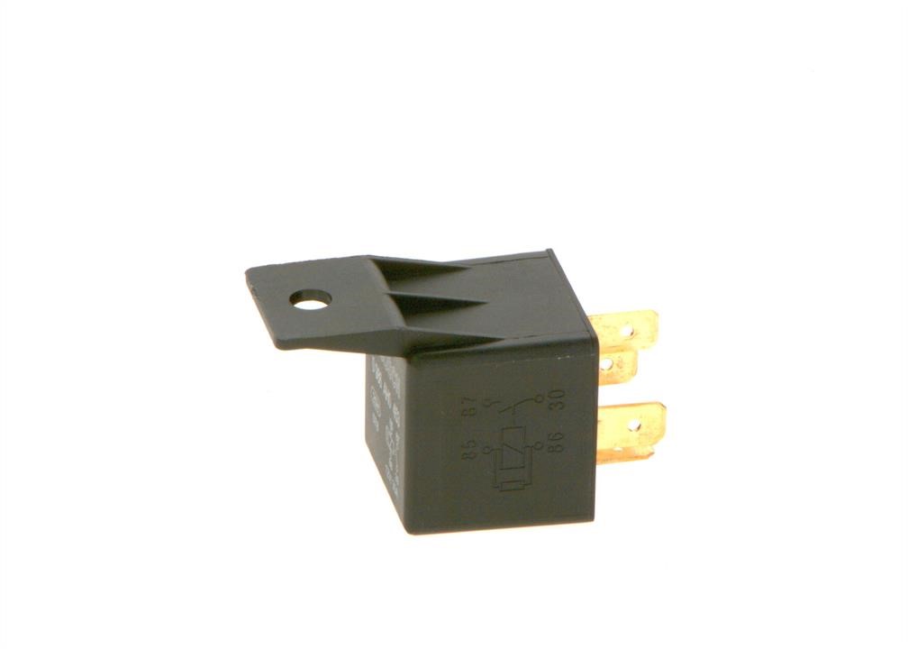 Buy Bosch 0 986 AH0 453 at a low price in United Arab Emirates!