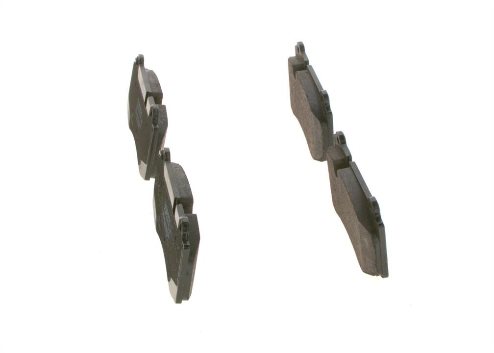 Buy Bosch 0 986 494 167 at a low price in United Arab Emirates!