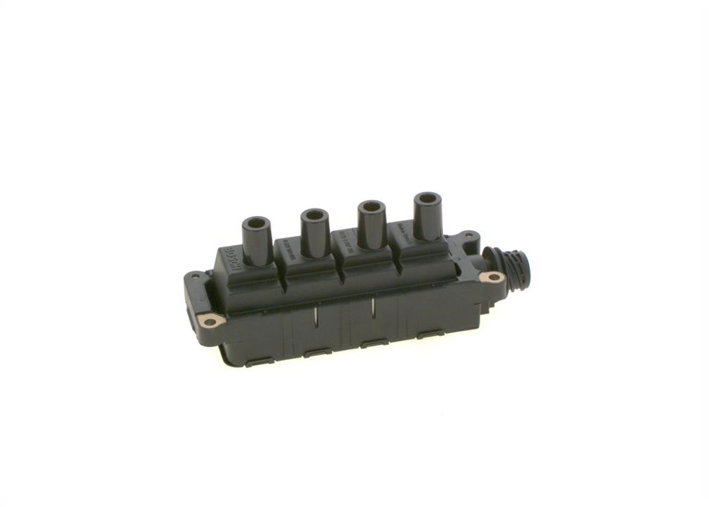 Buy Bosch 0 221 503 489 at a low price in United Arab Emirates!