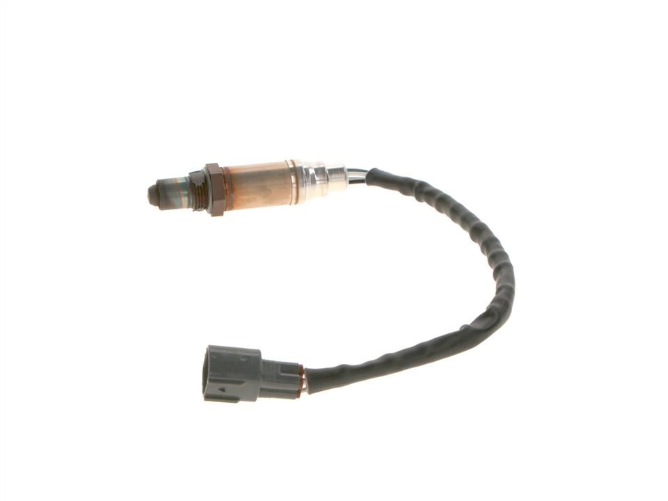 Buy Bosch F 00H L00 440 at a low price in United Arab Emirates!