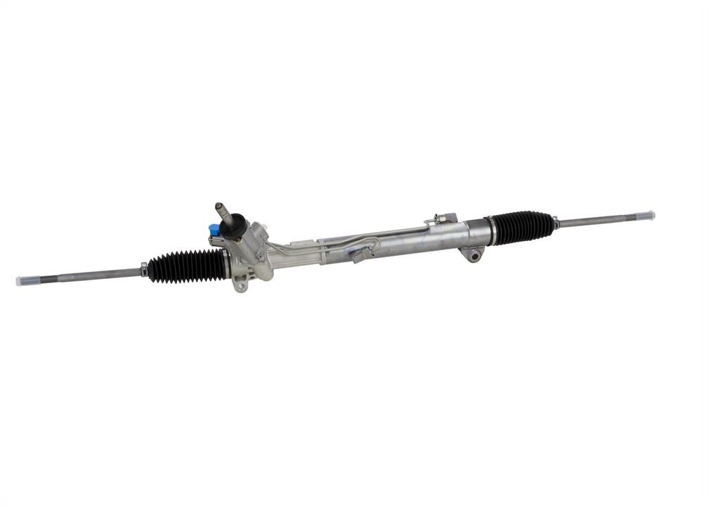 Power Steering Bosch K S01 000 924