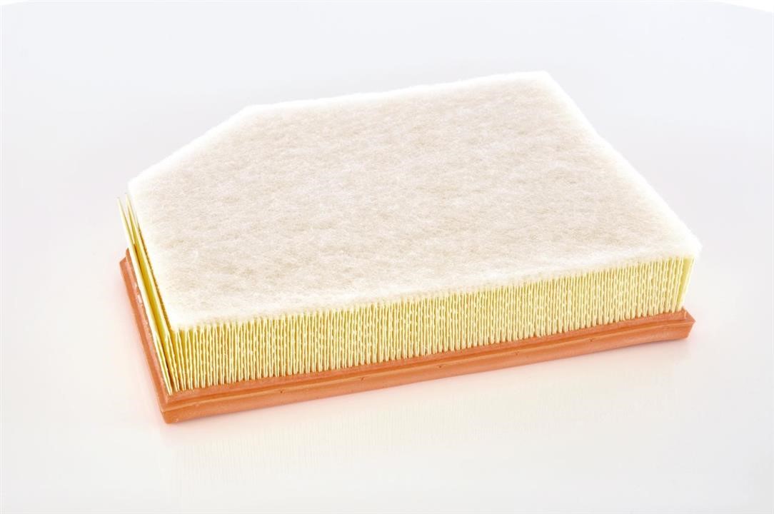 Air filter Bosch F 026 400 567