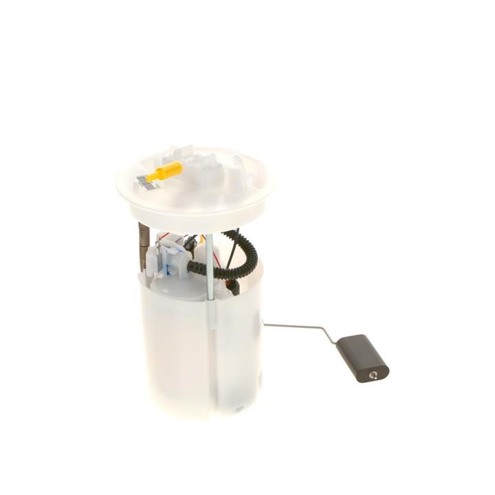 Buy Bosch 0 580 200 056 at a low price in United Arab Emirates!