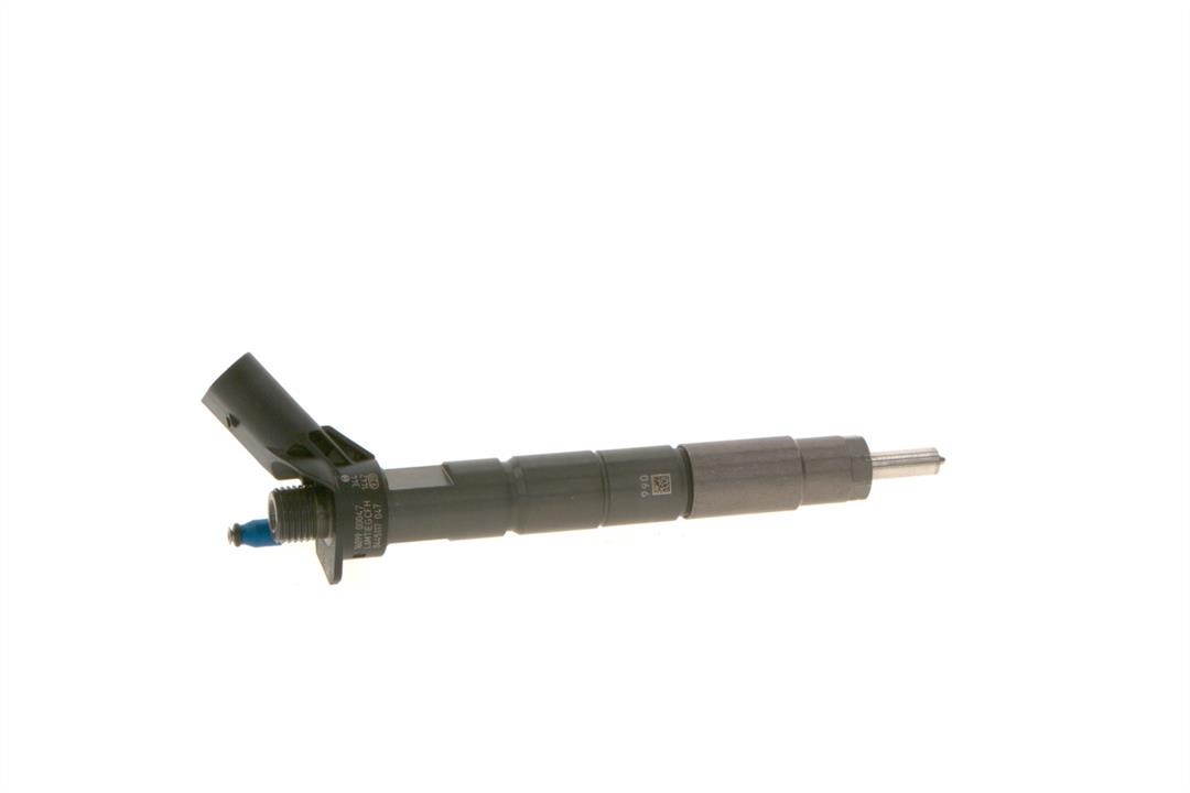 Buy Bosch 0 445 117 047 at a low price in United Arab Emirates!