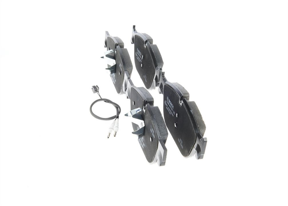 Buy Bosch 0 986 494 526 at a low price in United Arab Emirates!