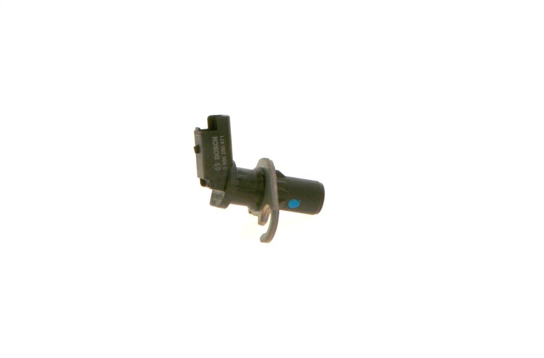 Buy Bosch 0 986 280 471 at a low price in United Arab Emirates!