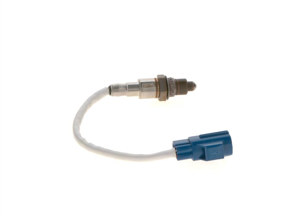 Buy Bosch 0 258 030 01M at a low price in United Arab Emirates!