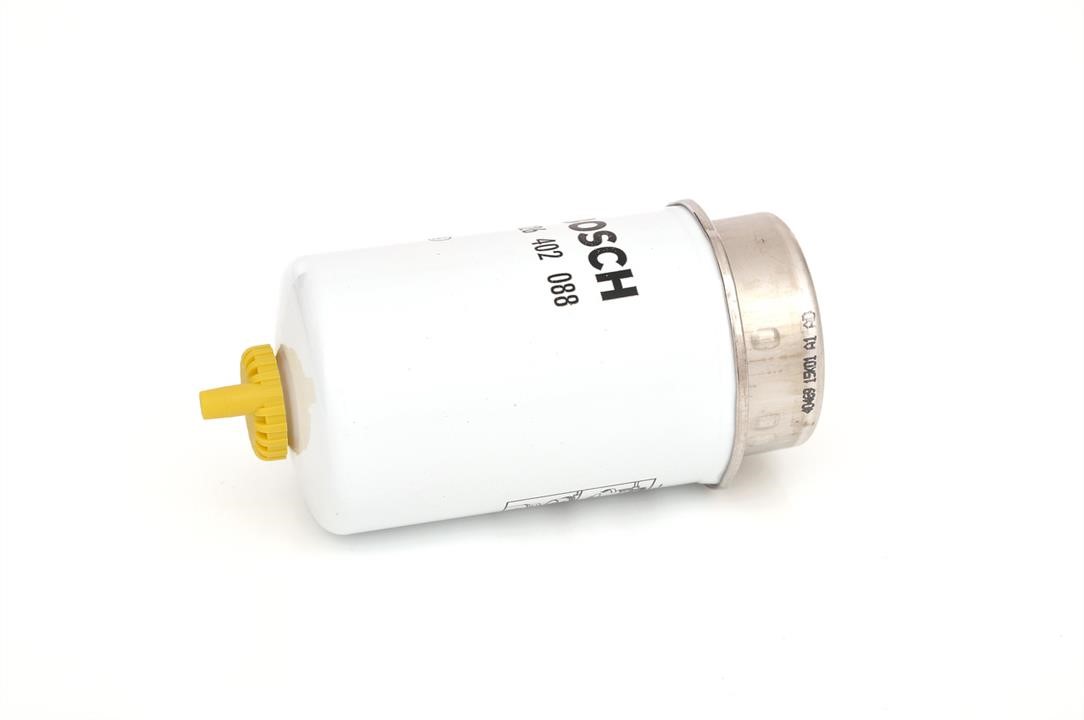 Buy Bosch F 026 402 088 at a low price in United Arab Emirates!