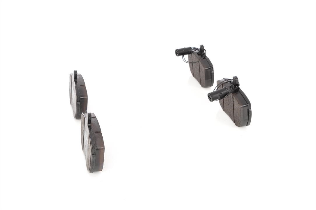 Buy Bosch 0 986 424 044 at a low price in United Arab Emirates!