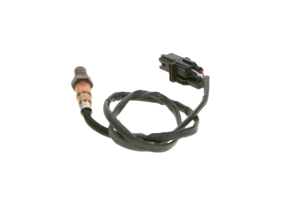 Buy Bosch 0 258 007 071 at a low price in United Arab Emirates!
