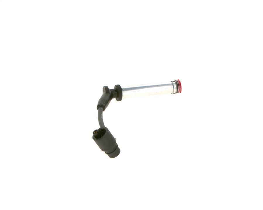 Buy Bosch 0 986 357 124 at a low price in United Arab Emirates!