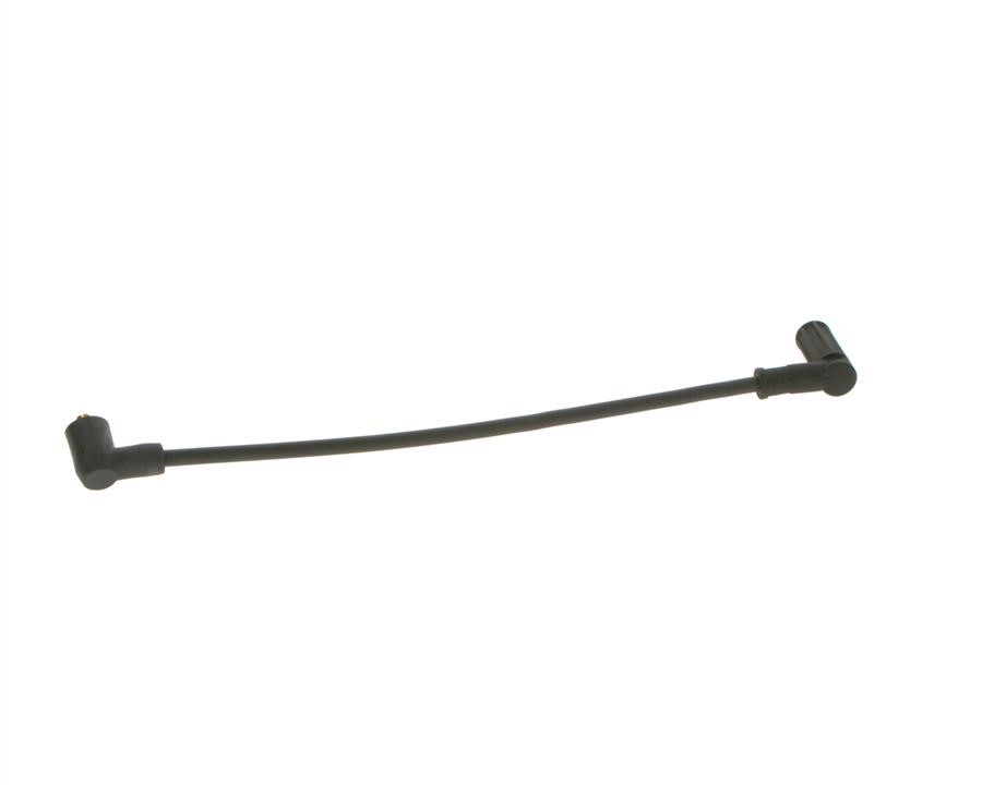 Ignition lead set Bosch 0 986 356 717