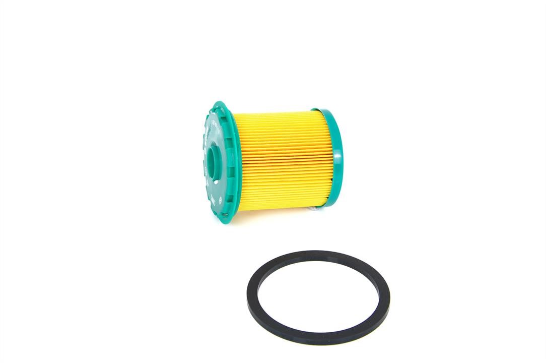 Buy Bosch 1 457 431 712 at a low price in United Arab Emirates!