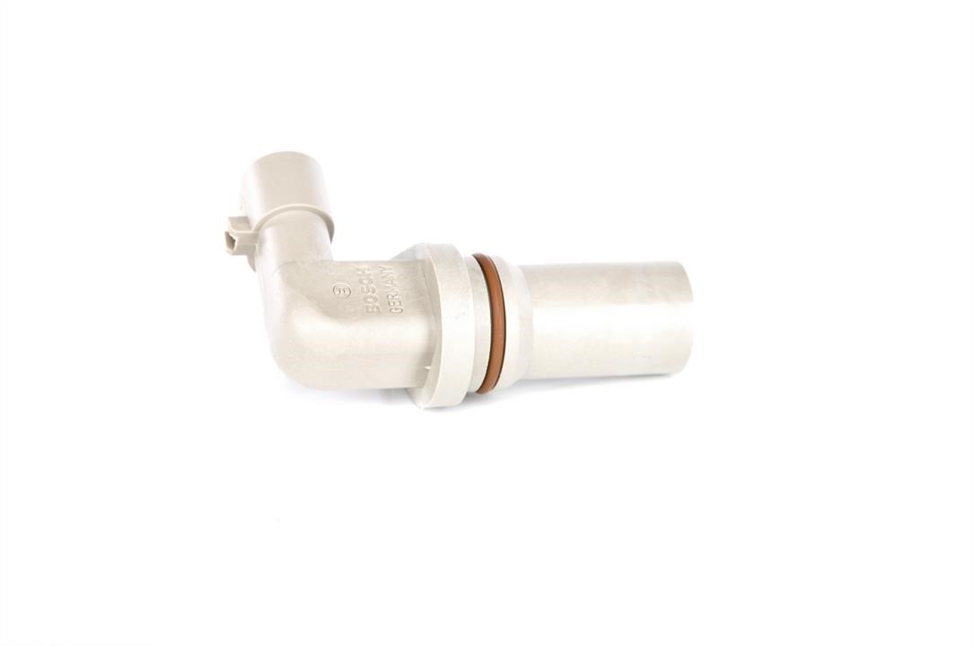 Buy Bosch 0 281 002 603 at a low price in United Arab Emirates!