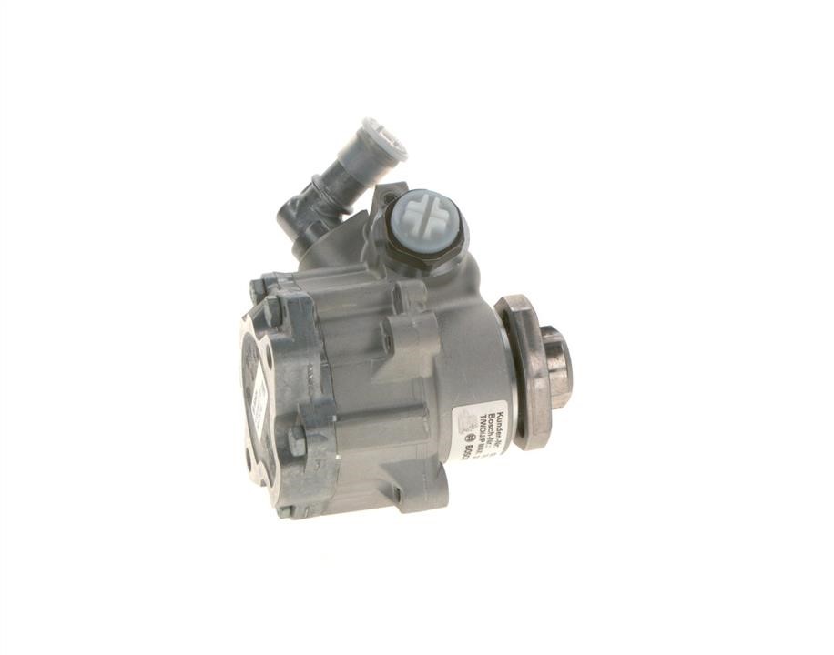 Buy Bosch K S01 000 547 at a low price in United Arab Emirates!