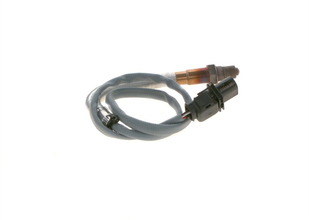 Buy Bosch 0 258 017 100 at a low price in United Arab Emirates!