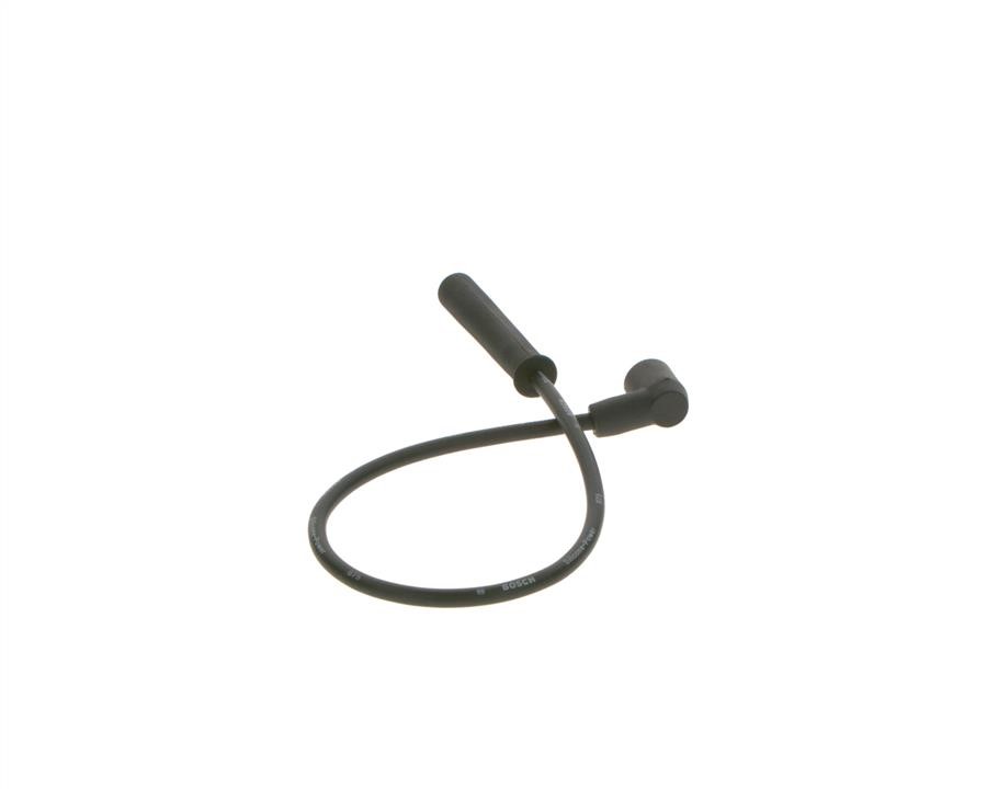 Buy Bosch 0 986 356 727 at a low price in United Arab Emirates!