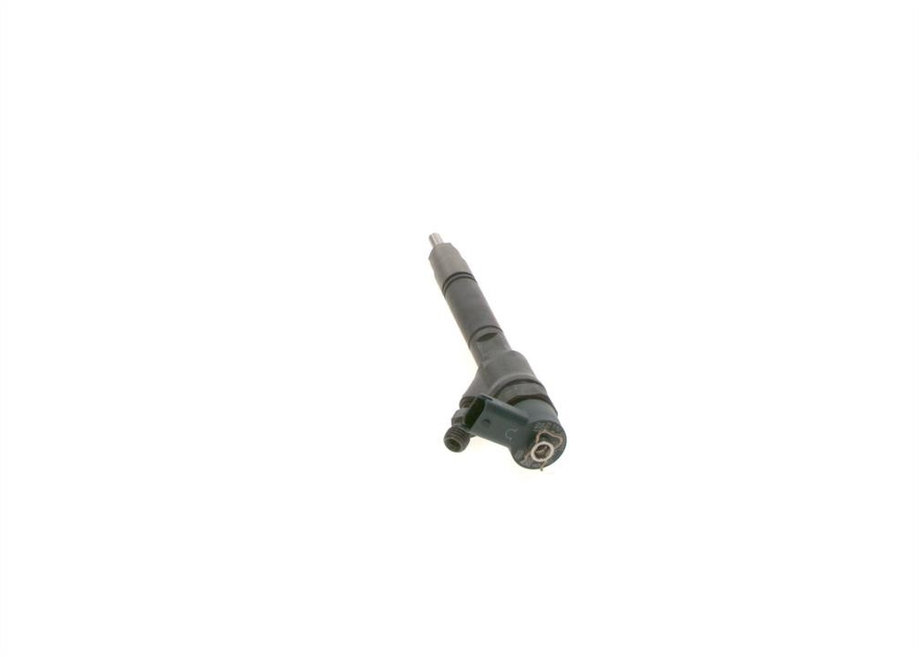 Injector fuel Bosch 0 986 435 170
