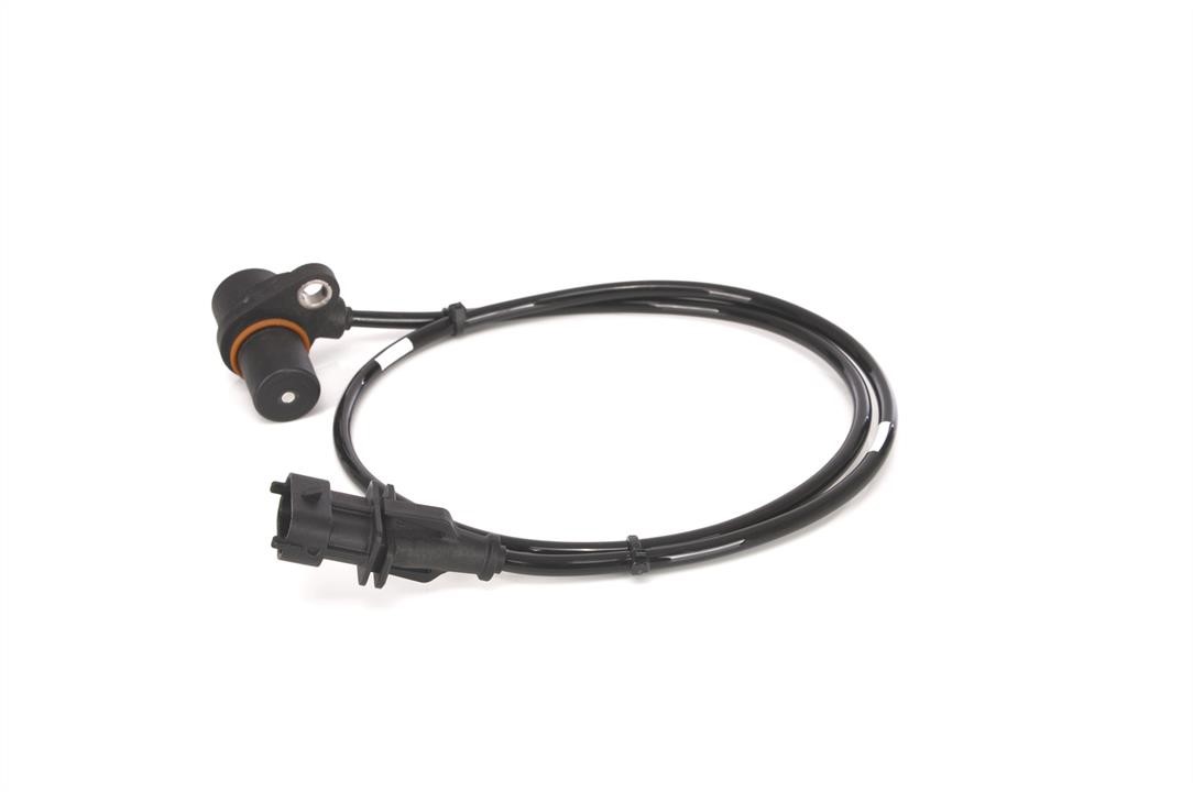 Buy Bosch 0 281 002 929 at a low price in United Arab Emirates!