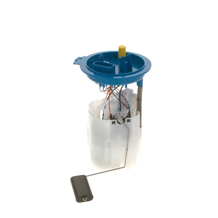 Buy Bosch 0 580 200 758 at a low price in United Arab Emirates!