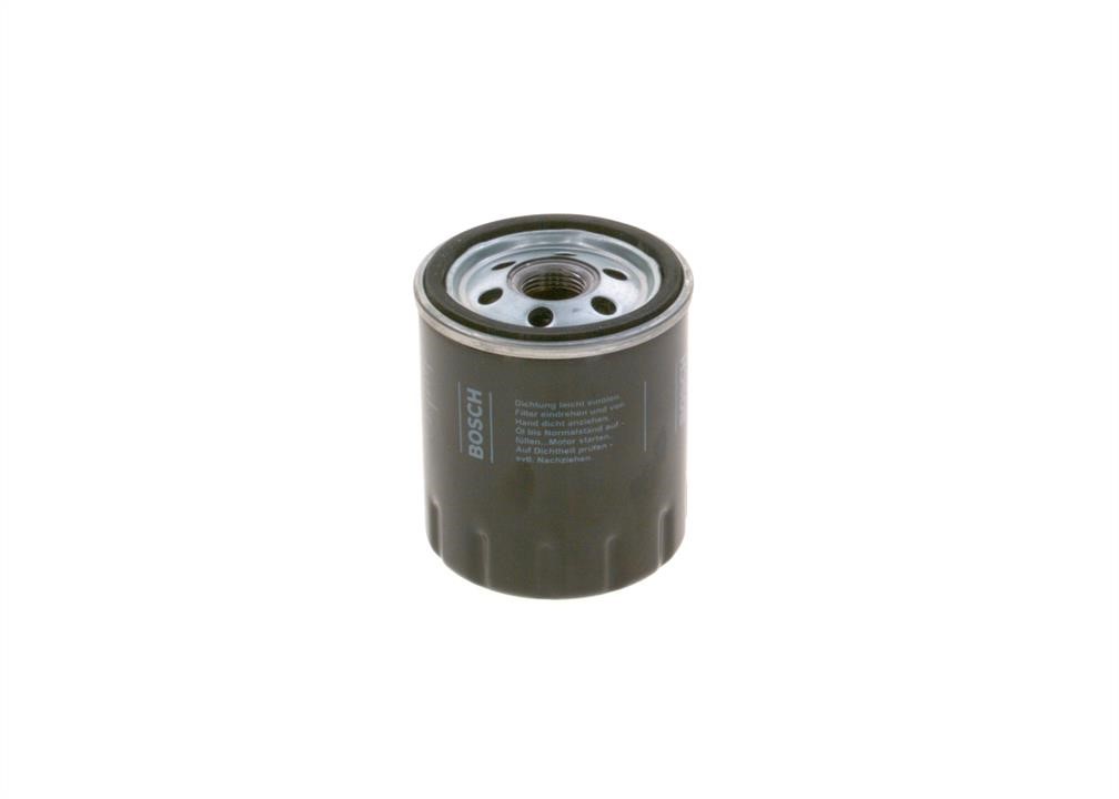 Buy Bosch 0 986 TF0 071 at a low price in United Arab Emirates!