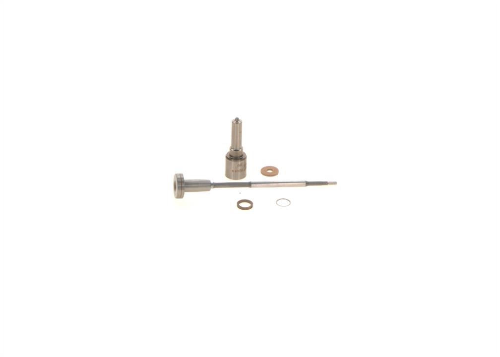 Buy Bosch F 00R J04 798 at a low price in United Arab Emirates!