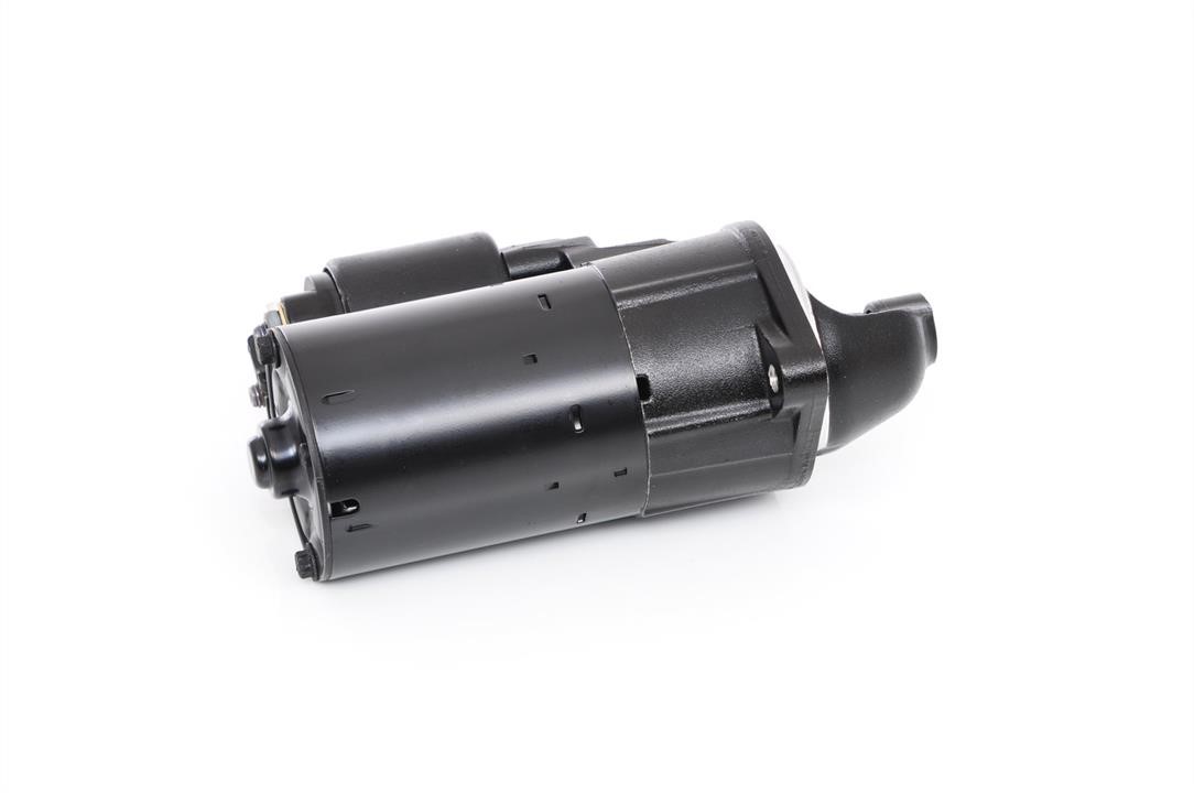 Starter Bosch 0 001 106 407