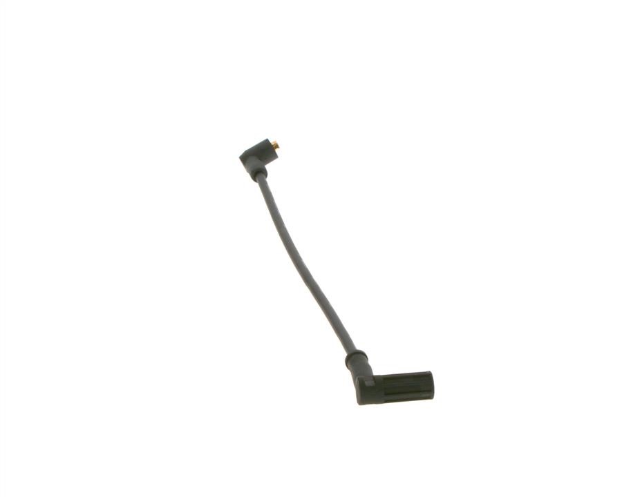 Buy Bosch 0 986 356 717 at a low price in United Arab Emirates!
