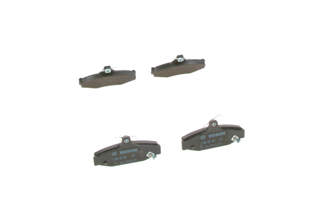Buy Bosch 0 986 424 561 at a low price in United Arab Emirates!