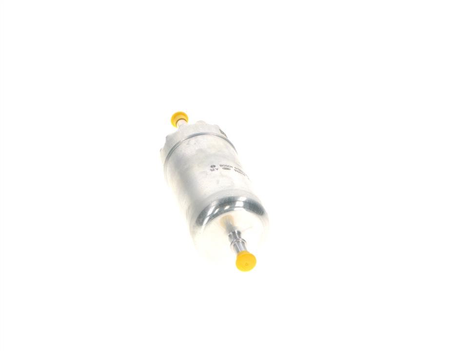 Buy Bosch 0 580 464 117 at a low price in United Arab Emirates!