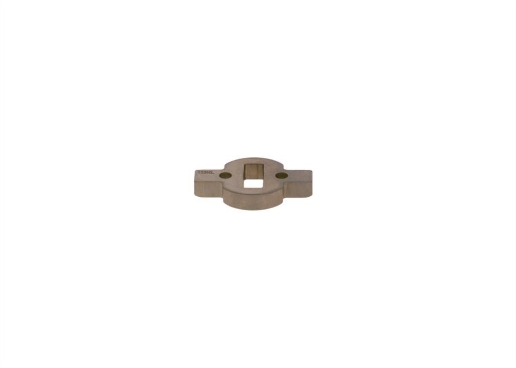 Buy Bosch F 00R 0P0 133 at a low price in United Arab Emirates!