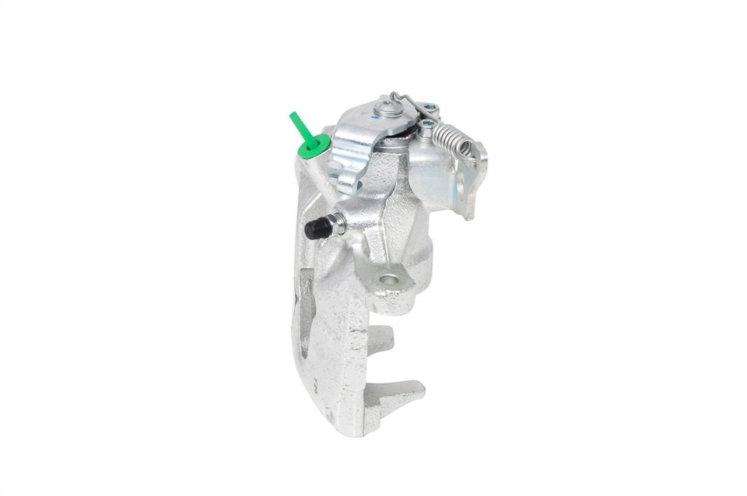 Buy Bosch 0 986 474 284 at a low price in United Arab Emirates!