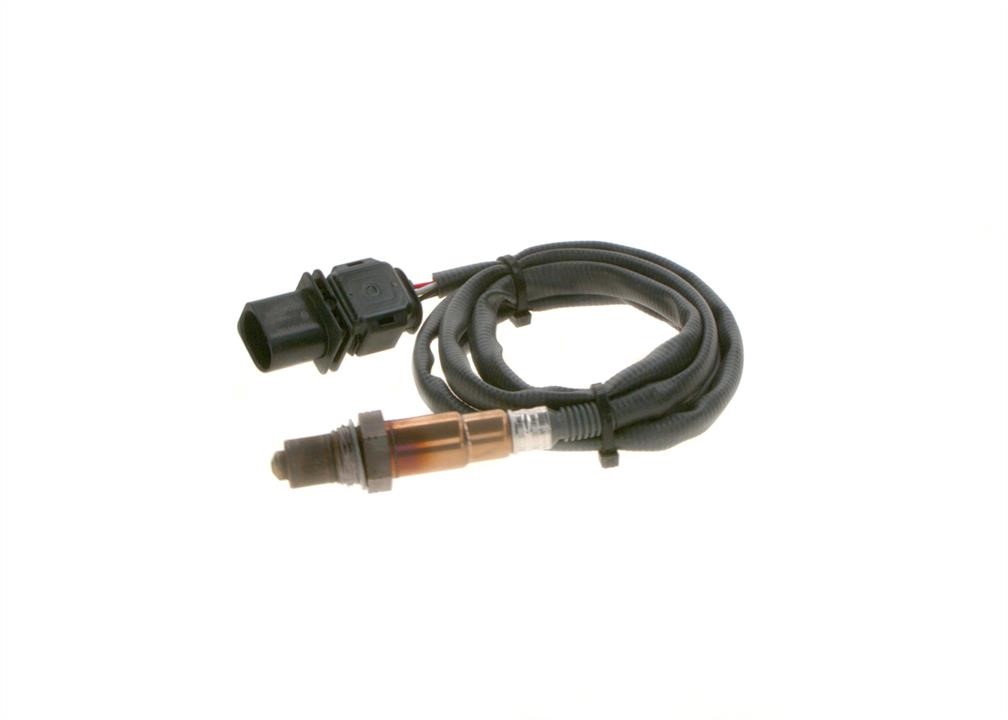 Buy Bosch 0 258 017 098 at a low price in United Arab Emirates!