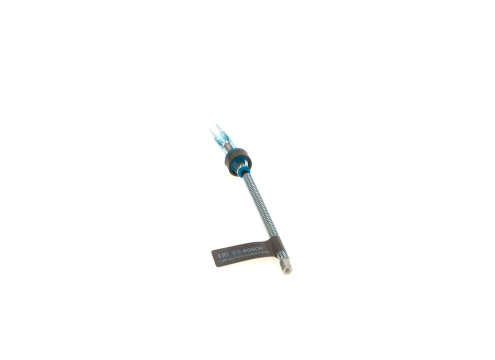 Buy Bosch 1 987 482 875 at a low price in United Arab Emirates!