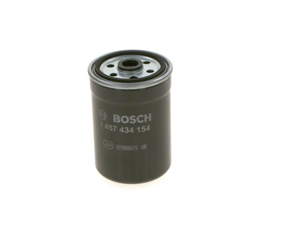 Bosch 1 457 434 154 Fuel filter 1457434154