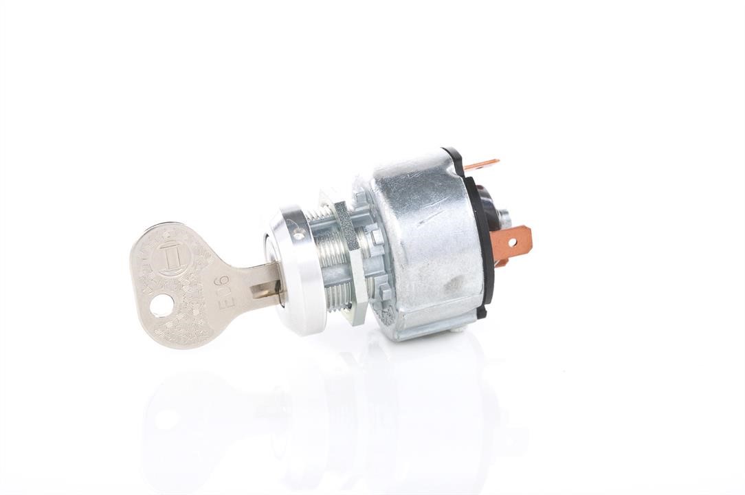 Buy Bosch 0 342 311 003 at a low price in United Arab Emirates!