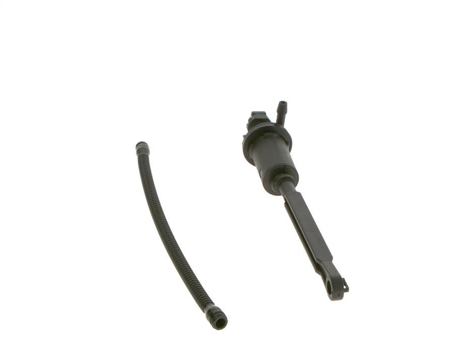 Buy Bosch 0 986 486 147 at a low price in United Arab Emirates!