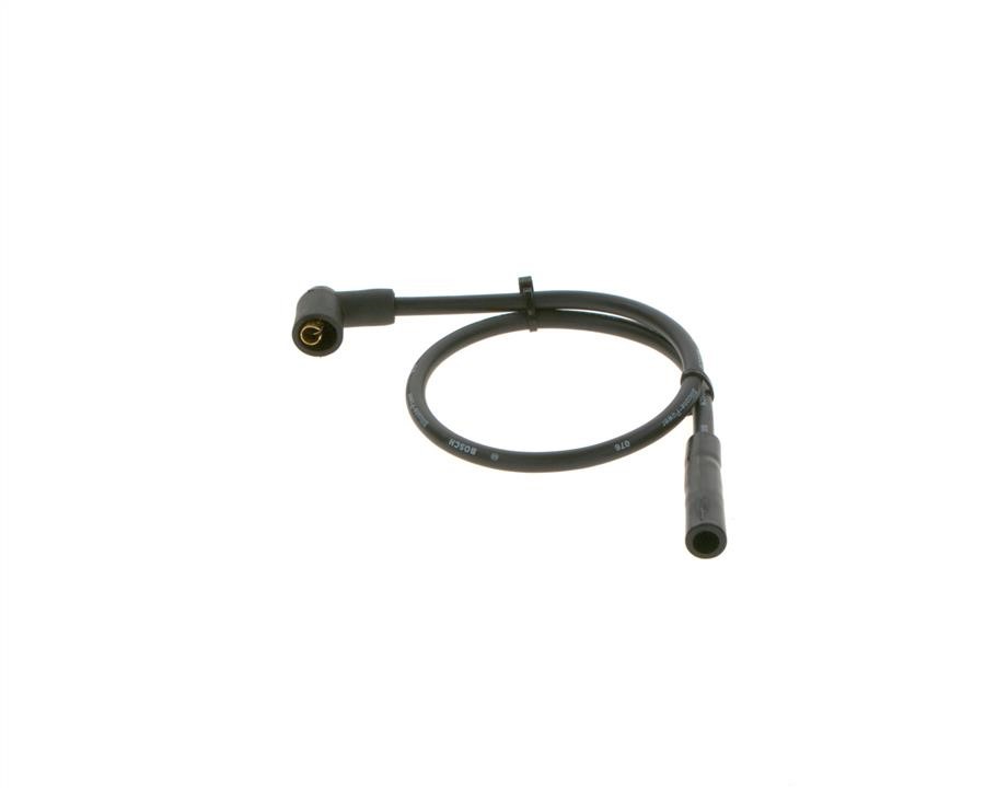 Bosch 0 986 356 726 Ignition cable kit 0986356726