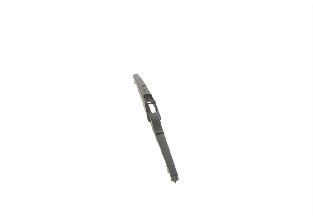 Buy Bosch 3 397 015 449 at a low price in United Arab Emirates!